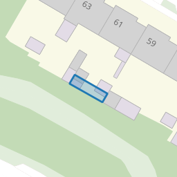 Perceel GVE00-A-2970