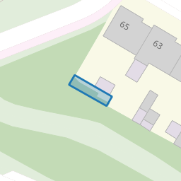 Perceel GVE00-A-2971