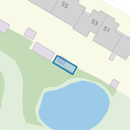 Perceel GVE00-A-2972