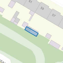 Perceel GVE00-A-2973