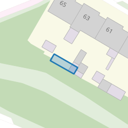 Perceel GVE00-A-2974