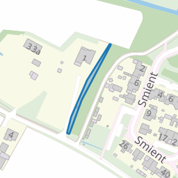 Perceel GVE00-A-2977