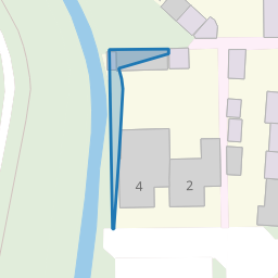 Perceel GVE00-A-2979