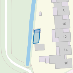 Perceel GVE00-A-2981