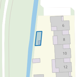 Perceel GVE00-A-2982