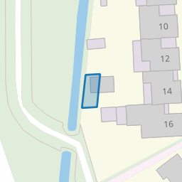 Perceel GVE00-A-2983