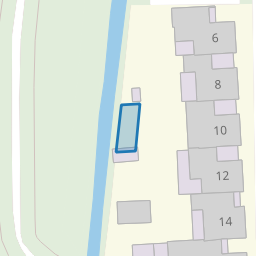 Perceel GVE00-A-2984