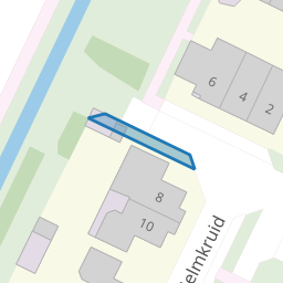 Perceel GVE00-A-2991