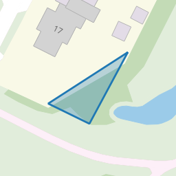 Perceel GVE00-A-2994