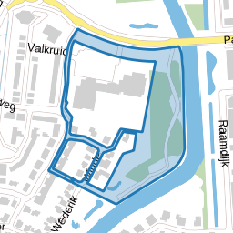 Perceel GVE00-A-2995