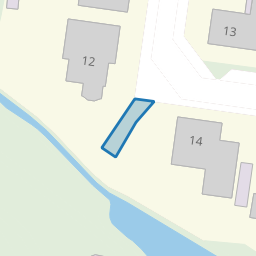 Perceel GVE00-A-3001