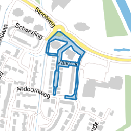 Perceel GVE00-A-3002