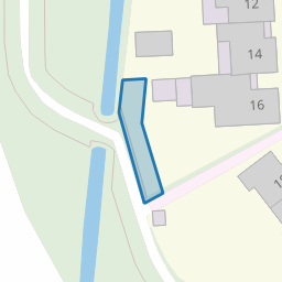 Perceel GVE00-A-3005