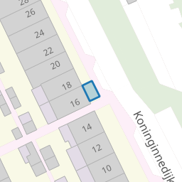 Perceel GVE00-A-3013