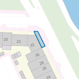 Perceel GVE00-A-3015