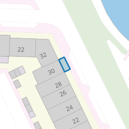 Perceel GVE00-A-3016