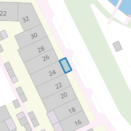 Perceel GVE00-A-3017