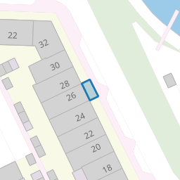 Perceel GVE00-A-3018