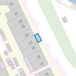 Perceel GVE00-A-3020