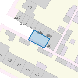 Perceel GVE00-A-3024