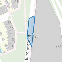 Perceel GVE00-A-3026