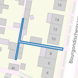 Perceel GVE00-A-3031