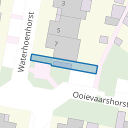 Perceel GVE00-A-3034