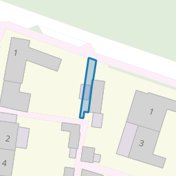 Perceel GVE00-A-3037