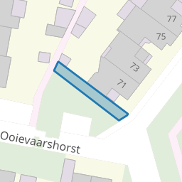 Perceel GVE00-A-3041