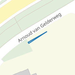 Perceel GVE00-A-3042