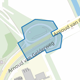 Perceel GVE00-A-3043