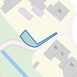 Perceel GVE00-A-3047