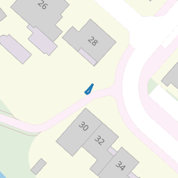 Perceel GVE00-A-3049