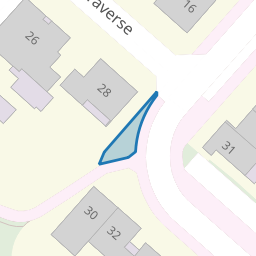 Perceel GVE00-A-3051