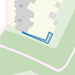 Perceel GVE00-A-3052