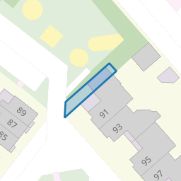 Perceel GVE00-A-3057