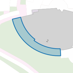 Perceel GVE00-A-3058