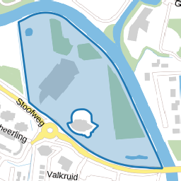 Perceel GVE00-A-3059