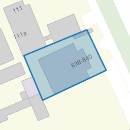 Perceel GVE00-A-3066