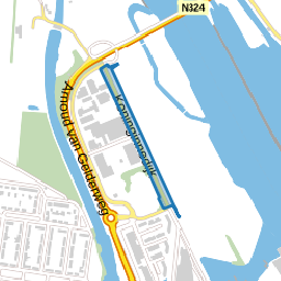 Perceel GVE00-A-3068