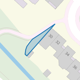 Perceel GVE00-A-3070