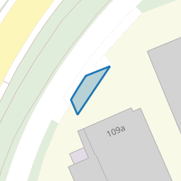 Perceel GVE00-A-3075