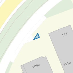 Perceel GVE00-A-3077