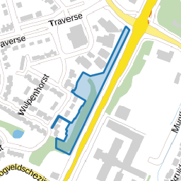 Perceel GVE00-A-3080