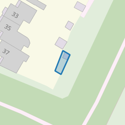 Perceel GVE00-A-3081