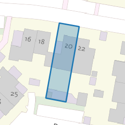 Perceel GVE00-A-3084