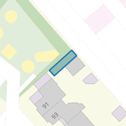 Perceel GVE00-A-3087