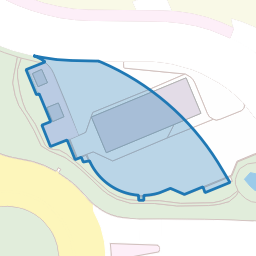 Perceel GVE00-A-3090