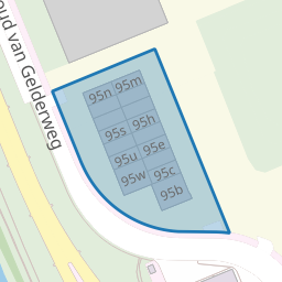 Perceel GVE00-A-3094