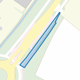 Perceel GVE00-A-3099